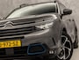 Citroën C5 Aircross 1.6 Plug-in Hybrid 225 Deluxe Sport 225Pk Automaat (APPLE CARPLAY, SOH 93%, GROOT NAVI, 360 CAMERA, GETINT GLAS, ELEK SPORTSTOELEN, LEDER, STOELVERWARMING, ADAPTIVE CRUISE, NIEUWSTAAT)