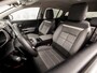 Citroën C5 Aircross 1.6 Plug-in Hybrid 225 Deluxe 225Pk Automaat (APPLE CARPLAY, GROOT NAVI, 360 CAMERA, GETINT GLAS, ELEK SPORTSTOELEN, LEDER, STOELVERWARMING, ADAPTIVE CRUISE, NIEUWSTAAT)