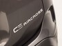 Citroën C5 Aircross 1.6 Plug-in Hybrid 225 Deluxe 225Pk Automaat (APPLE CARPLAY, GROOT NAVI, 360 CAMERA, GETINT GLAS, ELEK SPORTSTOELEN, LEDER, STOELVERWARMING, ADAPTIVE CRUISE, NIEUWSTAAT)