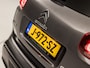 Citroën C5 Aircross 1.6 Plug-in Hybrid 225 Deluxe Sport 225Pk Automaat (APPLE CARPLAY, SOH 93%, GROOT NAVI, 360 CAMERA, GETINT GLAS, ELEK SPORTSTOELEN, LEDER, STOELVERWARMING, ADAPTIVE CRUISE, NIEUWSTAAT)