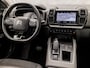 Citroën C5 Aircross 1.6 Plug-in Hybrid 225 Deluxe 225Pk Automaat (APPLE CARPLAY, GROOT NAVI, 360 CAMERA, GETINT GLAS, ELEK SPORTSTOELEN, LEDER, STOELVERWARMING, ADAPTIVE CRUISE, NIEUWSTAAT)