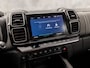 Citroën C5 Aircross 1.6 Plug-in Hybrid 225 Deluxe Sport 225Pk Automaat (APPLE CARPLAY, SOH 93%, GROOT NAVI, 360 CAMERA, GETINT GLAS, ELEK SPORTSTOELEN, LEDER, STOELVERWARMING, ADAPTIVE CRUISE, NIEUWSTAAT)