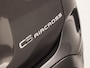 Citroën C5 Aircross 1.6 Plug-in Hybrid 225 Deluxe Sport 225Pk Automaat (APPLE CARPLAY, SOH 93%, GROOT NAVI, 360 CAMERA, GETINT GLAS, ELEK SPORTSTOELEN, LEDER, STOELVERWARMING, ADAPTIVE CRUISE, NIEUWSTAAT)