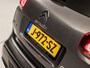 Citroën C5 Aircross 1.6 Plug-in Hybrid 225 Deluxe 225Pk Automaat (APPLE CARPLAY, GROOT NAVI, 360 CAMERA, GETINT GLAS, ELEK SPORTSTOELEN, LEDER, STOELVERWARMING, ADAPTIVE CRUISE, NIEUWSTAAT)