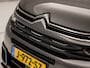 Citroën C5 Aircross 1.6 Plug-in Hybrid 225 Deluxe Sport 225Pk Automaat (APPLE CARPLAY, SOH 93%, GROOT NAVI, 360 CAMERA, GETINT GLAS, ELEK SPORTSTOELEN, LEDER, STOELVERWARMING, ADAPTIVE CRUISE, NIEUWSTAAT)