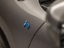 Citroën C5 Aircross 1.6 Plug-in Hybrid 225 Deluxe Sport 225Pk Automaat (APPLE CARPLAY, SOH 93%, GROOT NAVI, 360 CAMERA, GETINT GLAS, ELEK SPORTSTOELEN, LEDER, STOELVERWARMING, ADAPTIVE CRUISE, NIEUWSTAAT)