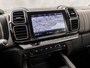 Citroën C5 Aircross 1.6 Plug-in Hybrid 225 Deluxe Sport 225Pk Automaat (APPLE CARPLAY, SOH 93%, GROOT NAVI, 360 CAMERA, GETINT GLAS, ELEK SPORTSTOELEN, LEDER, STOELVERWARMING, ADAPTIVE CRUISE, NIEUWSTAAT)