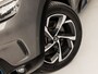 Citroën C5 Aircross 1.6 Plug-in Hybrid 225 Deluxe 225Pk Automaat (APPLE CARPLAY, GROOT NAVI, 360 CAMERA, GETINT GLAS, ELEK SPORTSTOELEN, LEDER, STOELVERWARMING, ADAPTIVE CRUISE, NIEUWSTAAT)
