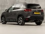 Citroën C5 Aircross 1.6 Plug-in Hybrid 225 Deluxe 225Pk Automaat (APPLE CARPLAY, GROOT NAVI, 360 CAMERA, GETINT GLAS, ELEK SPORTSTOELEN, LEDER, STOELVERWARMING, ADAPTIVE CRUISE, NIEUWSTAAT)