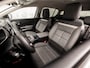 Citroën C5 Aircross 1.6 Plug-in Hybrid 225 Deluxe Sport 225Pk Automaat (APPLE CARPLAY, SOH 93%, GROOT NAVI, 360 CAMERA, GETINT GLAS, ELEK SPORTSTOELEN, LEDER, STOELVERWARMING, ADAPTIVE CRUISE, NIEUWSTAAT)