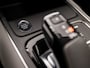 Citroën C5 Aircross 1.6 Plug-in Hybrid 225 Deluxe Sport 225Pk Automaat (APPLE CARPLAY, SOH 93%, GROOT NAVI, 360 CAMERA, GETINT GLAS, ELEK SPORTSTOELEN, LEDER, STOELVERWARMING, ADAPTIVE CRUISE, NIEUWSTAAT)