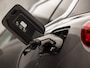 Citroën C5 Aircross 1.6 Plug-in Hybrid 225 Deluxe Sport 225Pk Automaat (APPLE CARPLAY, SOH 93%, GROOT NAVI, 360 CAMERA, GETINT GLAS, ELEK SPORTSTOELEN, LEDER, STOELVERWARMING, ADAPTIVE CRUISE, NIEUWSTAAT)