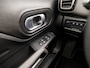 Citroën C5 Aircross 1.6 Plug-in Hybrid 225 Deluxe Sport 225Pk Automaat (APPLE CARPLAY, SOH 93%, GROOT NAVI, 360 CAMERA, GETINT GLAS, ELEK SPORTSTOELEN, LEDER, STOELVERWARMING, ADAPTIVE CRUISE, NIEUWSTAAT)