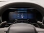 Citroën C5 Aircross 1.6 Plug-in Hybrid 225 Deluxe Sport 225Pk Automaat (APPLE CARPLAY, SOH 93%, GROOT NAVI, 360 CAMERA, GETINT GLAS, ELEK SPORTSTOELEN, LEDER, STOELVERWARMING, ADAPTIVE CRUISE, NIEUWSTAAT)