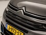 Citroën C5 Aircross 1.6 Plug-in Hybrid 225 Deluxe 225Pk Automaat (APPLE CARPLAY, GROOT NAVI, 360 CAMERA, GETINT GLAS, ELEK SPORTSTOELEN, LEDER, STOELVERWARMING, ADAPTIVE CRUISE, NIEUWSTAAT)
