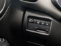 Citroën C5 Aircross 1.6 Plug-in Hybrid 225 Deluxe Sport 225Pk Automaat (APPLE CARPLAY, SOH 93%, GROOT NAVI, 360 CAMERA, GETINT GLAS, ELEK SPORTSTOELEN, LEDER, STOELVERWARMING, ADAPTIVE CRUISE, NIEUWSTAAT)