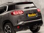 Citroën C5 Aircross 1.6 Plug-in Hybrid 225 Deluxe 225Pk Automaat (APPLE CARPLAY, GROOT NAVI, 360 CAMERA, GETINT GLAS, ELEK SPORTSTOELEN, LEDER, STOELVERWARMING, ADAPTIVE CRUISE, NIEUWSTAAT)