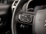 Citroën C5 Aircross 1.6 Plug-in Hybrid 225 Deluxe Sport 225Pk Automaat (APPLE CARPLAY, SOH 93%, GROOT NAVI, 360 CAMERA, GETINT GLAS, ELEK SPORTSTOELEN, LEDER, STOELVERWARMING, ADAPTIVE CRUISE, NIEUWSTAAT)