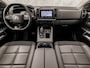 Citroën C5 Aircross 1.6 Plug-in Hybrid 225 Deluxe 225Pk Automaat (APPLE CARPLAY, GROOT NAVI, 360 CAMERA, GETINT GLAS, ELEK SPORTSTOELEN, LEDER, STOELVERWARMING, ADAPTIVE CRUISE, NIEUWSTAAT)