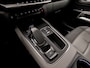 Citroën C5 Aircross 1.6 Plug-in Hybrid 225 Deluxe 225Pk Automaat (APPLE CARPLAY, GROOT NAVI, 360 CAMERA, GETINT GLAS, ELEK SPORTSTOELEN, LEDER, STOELVERWARMING, ADAPTIVE CRUISE, NIEUWSTAAT)