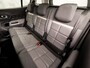 Citroën C5 Aircross 1.6 Plug-in Hybrid 225 Deluxe Sport 225Pk Automaat (APPLE CARPLAY, SOH 93%, GROOT NAVI, 360 CAMERA, GETINT GLAS, ELEK SPORTSTOELEN, LEDER, STOELVERWARMING, ADAPTIVE CRUISE, NIEUWSTAAT)