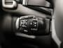 Citroën C5 Aircross 1.6 Plug-in Hybrid 225 Deluxe Sport 225Pk Automaat (APPLE CARPLAY, SOH 93%, GROOT NAVI, 360 CAMERA, GETINT GLAS, ELEK SPORTSTOELEN, LEDER, STOELVERWARMING, ADAPTIVE CRUISE, NIEUWSTAAT)