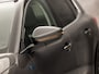 Citroën C5 Aircross 1.6 Plug-in Hybrid 225 Deluxe Sport 225Pk Automaat (APPLE CARPLAY, SOH 93%, GROOT NAVI, 360 CAMERA, GETINT GLAS, ELEK SPORTSTOELEN, LEDER, STOELVERWARMING, ADAPTIVE CRUISE, NIEUWSTAAT)