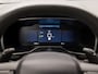 Citroën C5 Aircross 1.6 Plug-in Hybrid 225 Deluxe 225Pk Automaat (APPLE CARPLAY, GROOT NAVI, 360 CAMERA, GETINT GLAS, ELEK SPORTSTOELEN, LEDER, STOELVERWARMING, ADAPTIVE CRUISE, NIEUWSTAAT)