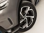 Citroën C5 Aircross 1.6 Plug-in Hybrid 225 Deluxe Sport 225Pk Automaat (APPLE CARPLAY, SOH 93%, GROOT NAVI, 360 CAMERA, GETINT GLAS, ELEK SPORTSTOELEN, LEDER, STOELVERWARMING, ADAPTIVE CRUISE, NIEUWSTAAT)