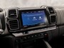 Citroën C5 Aircross 1.6 Plug-in Hybrid 225 Deluxe 225Pk Automaat (APPLE CARPLAY, GROOT NAVI, 360 CAMERA, GETINT GLAS, ELEK SPORTSTOELEN, LEDER, STOELVERWARMING, ADAPTIVE CRUISE, NIEUWSTAAT)