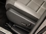 Citroën C5 Aircross 1.6 Plug-in Hybrid 225 Deluxe 225Pk Automaat (APPLE CARPLAY, GROOT NAVI, 360 CAMERA, GETINT GLAS, ELEK SPORTSTOELEN, LEDER, STOELVERWARMING, ADAPTIVE CRUISE, NIEUWSTAAT)