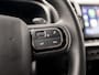 Citroën C5 Aircross 1.6 Plug-in Hybrid 225 Deluxe 225Pk Automaat (APPLE CARPLAY, GROOT NAVI, 360 CAMERA, GETINT GLAS, ELEK SPORTSTOELEN, LEDER, STOELVERWARMING, ADAPTIVE CRUISE, NIEUWSTAAT)