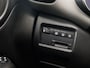 Citroën C5 Aircross 1.6 Plug-in Hybrid 225 Deluxe 225Pk Automaat (APPLE CARPLAY, GROOT NAVI, 360 CAMERA, GETINT GLAS, ELEK SPORTSTOELEN, LEDER, STOELVERWARMING, ADAPTIVE CRUISE, NIEUWSTAAT)