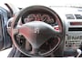 Peugeot 407 2.0-16V ST , AUTOMAAT , 103.000 Km !