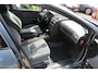 Peugeot 407 2.0-16V ST , AUTOMAAT , 103.000 Km !