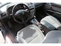 Peugeot 407 2.0-16V ST , AUTOMAAT , 103.000 Km !