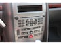 Peugeot 407 2.0-16V ST , AUTOMAAT , 103.000 Km !
