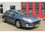 Peugeot 407 2.0-16V ST , AUTOMAAT , 103.000 Km !