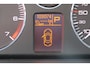 Peugeot 407 2.0-16V ST , AUTOMAAT , 103.000 Km !