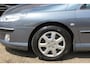 Peugeot 407 2.0-16V ST , AUTOMAAT , 103.000 Km !