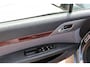 Peugeot 407 2.0-16V ST , AUTOMAAT , 103.000 Km !