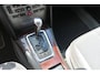 Peugeot 407 2.0-16V ST , AUTOMAAT , 103.000 Km !