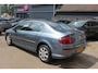 Peugeot 407 2.0-16V ST , AUTOMAAT , 103.000 Km !