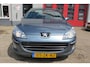 Peugeot 407 2.0-16V ST , AUTOMAAT , 103.000 Km !