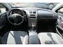 Peugeot 407 2.0-16V ST , AUTOMAAT , 103.000 Km !
