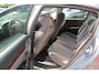 Peugeot 407 2.0-16V ST , AUTOMAAT , 103.000 Km !