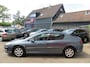 Peugeot 407 2.0-16V ST , AUTOMAAT , 103.000 Km !