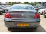 Peugeot 407 2.0-16V ST , AUTOMAAT , 103.000 Km !