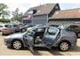 Peugeot 407 2.0-16V ST , AUTOMAAT , 103.000 Km !
