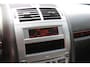 Peugeot 407 2.0-16V ST , AUTOMAAT , 103.000 Km !
